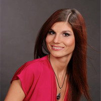 Julia Chase