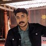 Midhun Mohan
