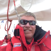 Neil Harvey