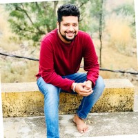Manish Verma