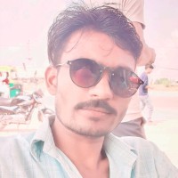 Ravi Kumar