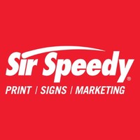 Sir Speedy Printing And Marketing