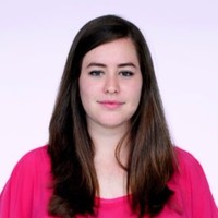 Ayelet Ronen