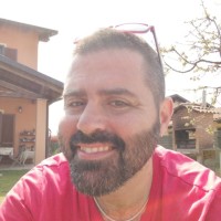 Alessandro Passariello