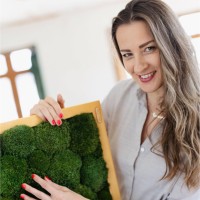 Romana Lucká
