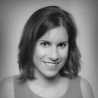 Heather Heise
