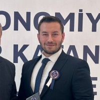 Ahmet Berk Kula