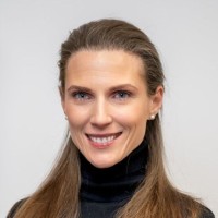 Marie-Therese Brugger