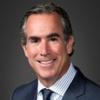 Chad Coben
