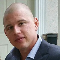Josh Weaver