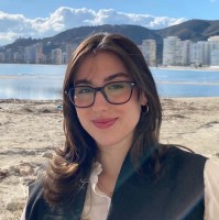 Laura Garcia Bononad