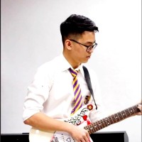 Dương Đoàn