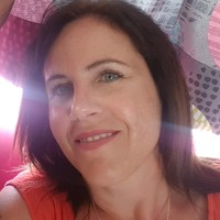 Sandrine Guegan