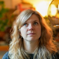 Marleen Van Schijndel