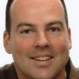 Arjan Slagmolen