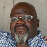 Vincent McKinney