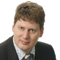 Frits Schut