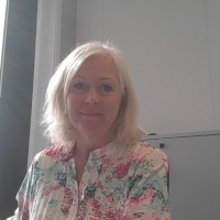 Janne Roverud Andersen