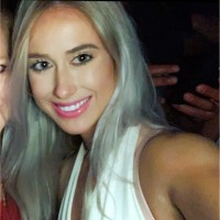 Shelby Bourgeois