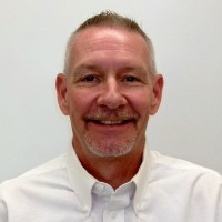 Todd Miller