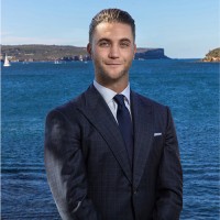 David Grant