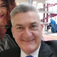 Roberto Di Terlizzi