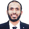 Mohamed Arfa