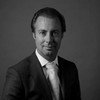 Rogier Quirijns