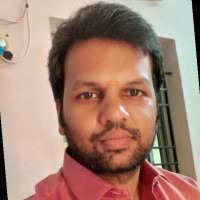 Sathyamoorthy P