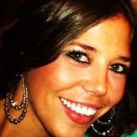 Mandy Berthold