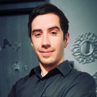 Jan Paulmann Chacón