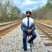 Isaiah Gayle