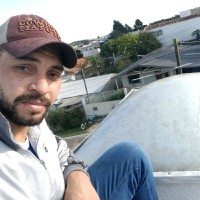 David Júnior Cruz