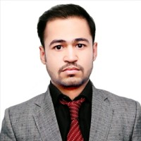 Ramin Rahmani