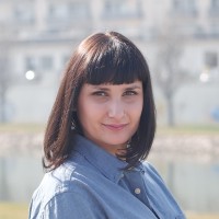 Maria Tuset