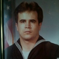 Frank Kovatch