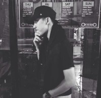 Ciếntông Nguyen