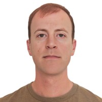 Ryan Wussow