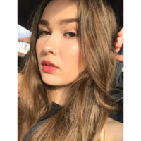 Bea Miotto