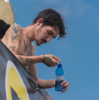 Jonathan Sanchez Castro