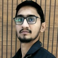 Pankaj Deshmukh