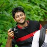 niranjan karri