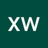 xw x