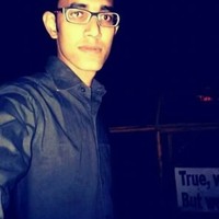 VIVEK VINIT MBA