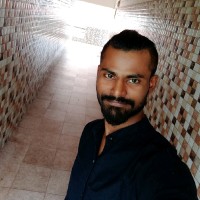 joy sarkar
