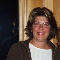 Lauri Altendorf