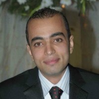Mohamed Hegazy
