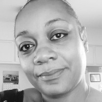 Rasheema Long