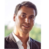 Andrea Kraus