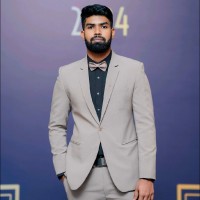 Himeth Samaranayake